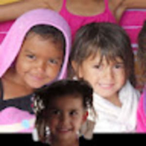 Meet your Posher, Oriana